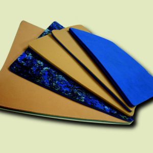 LAM-BG DXUBL/7#1.9mm/BK LY(USA)